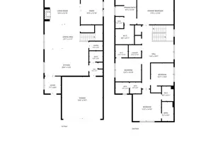 [Address not provided], Hoschton, GA 30548 - Photo 37