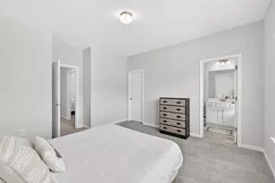 [Address not provided], Hoschton, GA 30548 - Photo 25