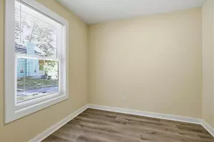 131 Holly Rd NW, Atlanta, GA 30314 - Photo 17
