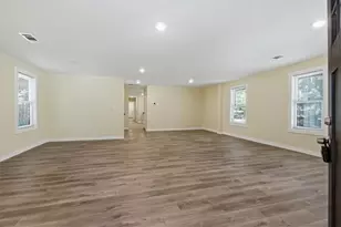 131 Holly Rd NW, Atlanta, GA 30314 - Photo 5