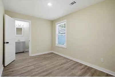 131 Holly Rd, NW, Atlanta, GA 30314 - Photo 15