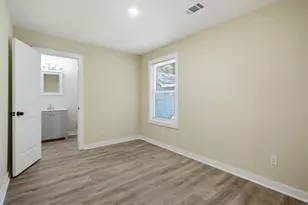 131 Holly Rd NW, Atlanta, GA 30314 - Photo 15