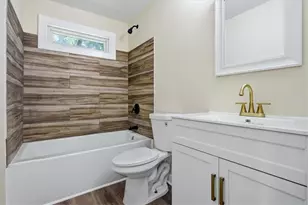 131 Holly Rd NW, Atlanta, GA 30314 - Photo 7