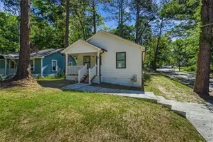 131 Holly Rd NW, Atlanta, GA 30314 - Photo 3