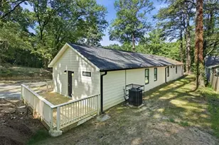 131 Holly Rd NW, Atlanta, GA 30314 - Photo 23
