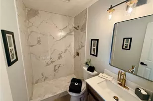 6102 Waterton Dr, Lithonia, GA 30058 - Photo 23
