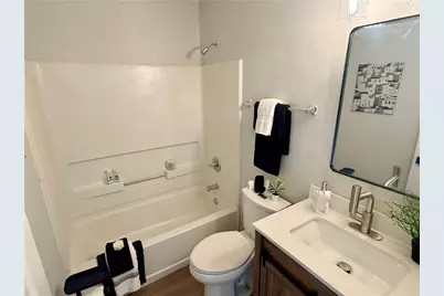 6102 Waterton Drive, Lithonia, GA 30058 - Photo 21