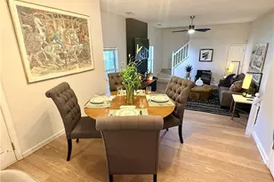 6102 Waterton Dr, Lithonia, GA 30058 - Photo 19