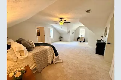 6102 Waterton Drive, Lithonia, GA 30058 - Photo 27