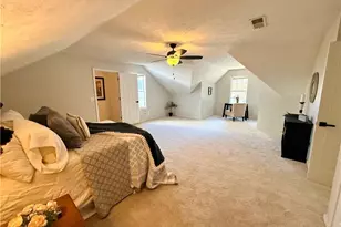 6102 Waterton Dr, Lithonia, GA 30058 - Photo 27