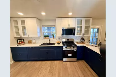 6102 Waterton Drive, Lithonia, GA 30058 - Photo 3