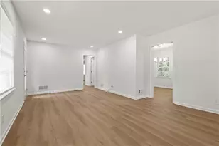 1673 Flintwood Dr SE, Atlanta, GA 30316 - Photo 17