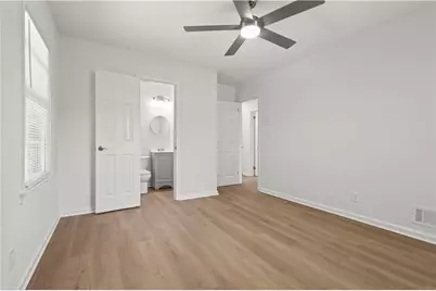 1673 Flintwood Drive SE, Atlanta, GA 30316 - Photo 25