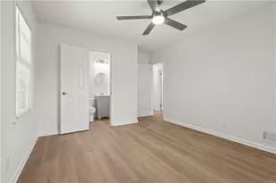 1673 Flintwood Dr SE, Atlanta, GA 30316 - Photo 25
