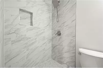 1673 Flintwood Drive SE, Atlanta, GA 30316 - Photo 27