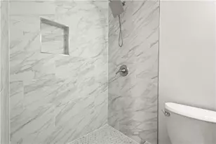 1673 Flintwood Dr SE, Atlanta, GA 30316 - Photo 27
