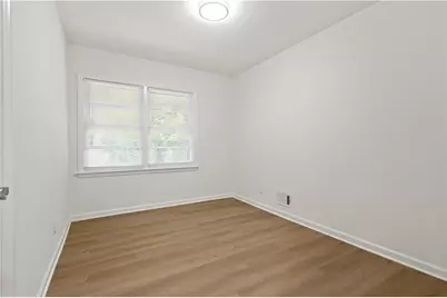 1673 Flintwood Drive SE, Atlanta, GA 30316 - Photo 15