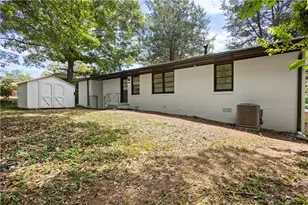 1673 Flintwood Dr SE, Atlanta, GA 30316 - Photo 3
