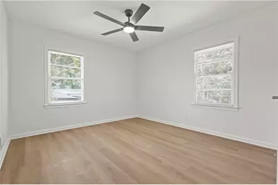 1673 Flintwood Drive SE, Atlanta, GA 30316 - Photo 9