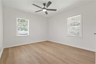 1673 Flintwood Dr SE, Atlanta, GA 30316 - Photo 9