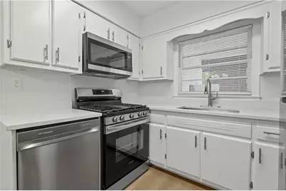 1673 Flintwood Drive SE, Atlanta, GA 30316 - Photo 31