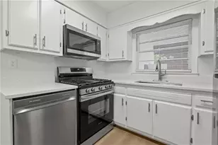 1673 Flintwood Dr SE, Atlanta, GA 30316 - Photo 31