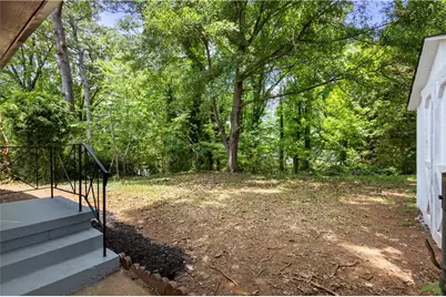1673 Flintwood Drive SE, Atlanta, GA 30316 - Photo 35