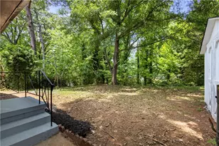 1673 Flintwood Dr SE, Atlanta, GA 30316 - Photo 35
