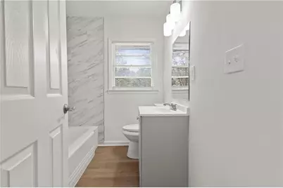 1673 Flintwood Drive SE, Atlanta, GA 30316 - Photo 13