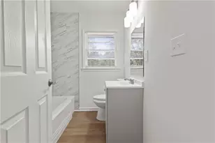 1673 Flintwood Dr SE, Atlanta, GA 30316 - Photo 13