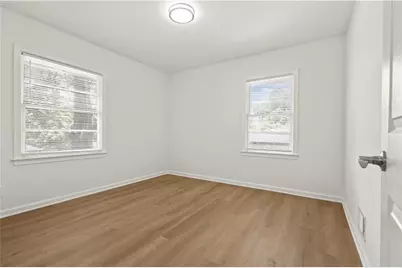 1673 Flintwood Drive SE, Atlanta, GA 30316 - Photo 7
