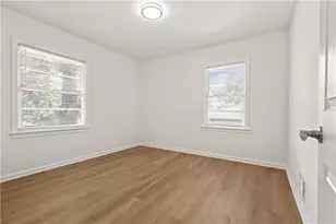 1673 Flintwood Dr SE, Atlanta, GA 30316 - Photo 7