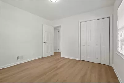 1673 Flintwood Drive SE, Atlanta, GA 30316 - Photo 23
