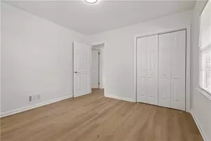 1673 Flintwood Dr SE, Atlanta, GA 30316 - Photo 23