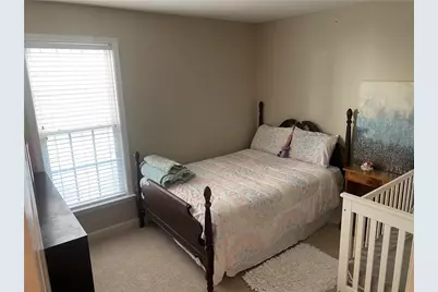 294 Balaban Circle, Woodstock, GA 30188 - Photo 17