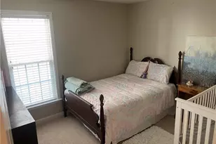 294 Balaban Cir, Woodstock, GA 30188 - Photo 17