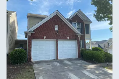 294 Balaban Circle, Woodstock, GA 30188 - Photo 1