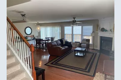 294 Balaban Circle, Woodstock, GA 30188 - Photo 5