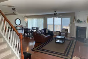 294 Balaban Cir, Woodstock, GA 30188 - Photo 5