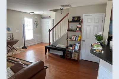 294 Balaban Circle, Woodstock, GA 30188 - Photo 7