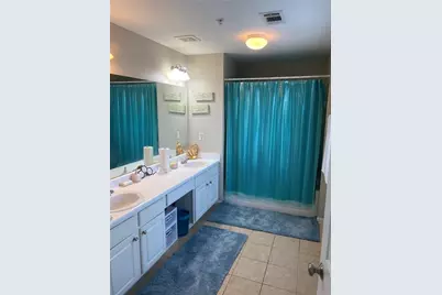 294 Balaban Circle, Woodstock, GA 30188 - Photo 13