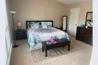 294 Balaban Circle, Woodstock, GA 30188 - Photo 11