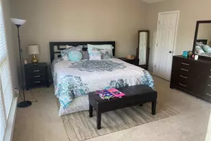 294 Balaban Cir, Woodstock, GA 30188 - Photo 11