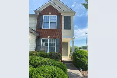 294 Balaban Circle, Woodstock, GA 30188 - Photo 3