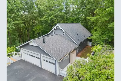 714 Panorama Drive, Sautee Nacoochee, GA 30571 - Photo 51