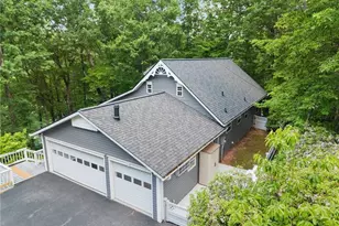 714 Panorama Dr, Sautee Nacoochee, GA 30571 - Photo 51