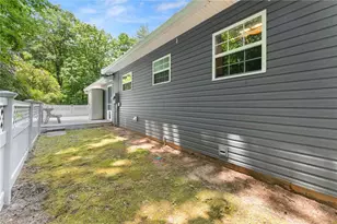 714 Panorama Dr, Sautee Nacoochee, GA 30571 - Photo 45
