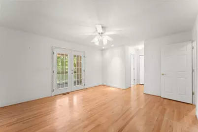 714 Panorama Drive, Sautee Nacoochee, GA 30571 - Photo 21