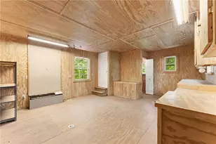 714 Panorama Dr, Sautee Nacoochee, GA 30571 - Photo 41