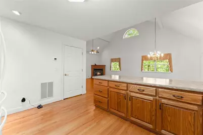 714 Panorama Drive, Sautee Nacoochee, GA 30571 - Photo 17